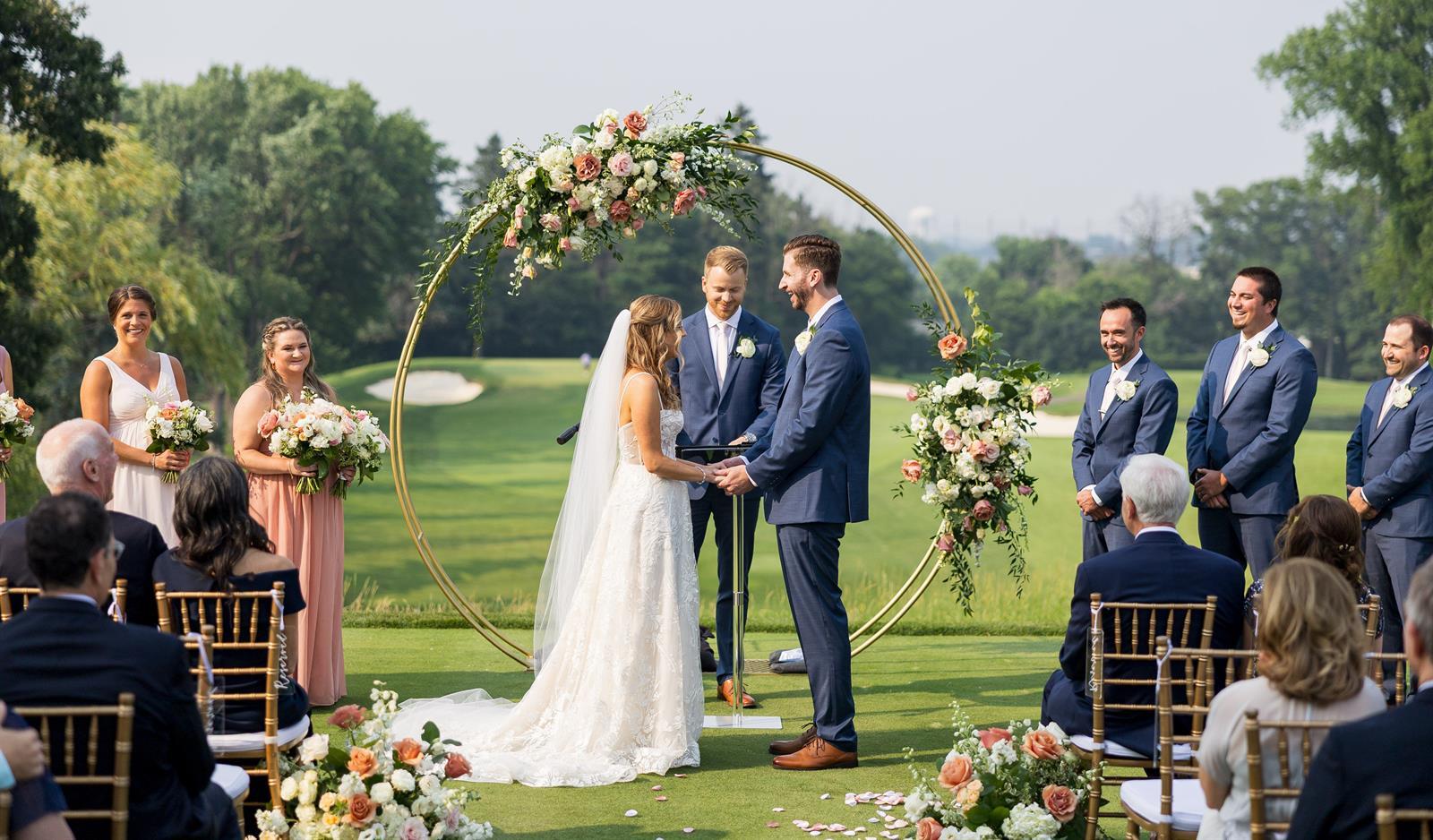 EricVestPhotography-Ali_MichaelsWedding-164