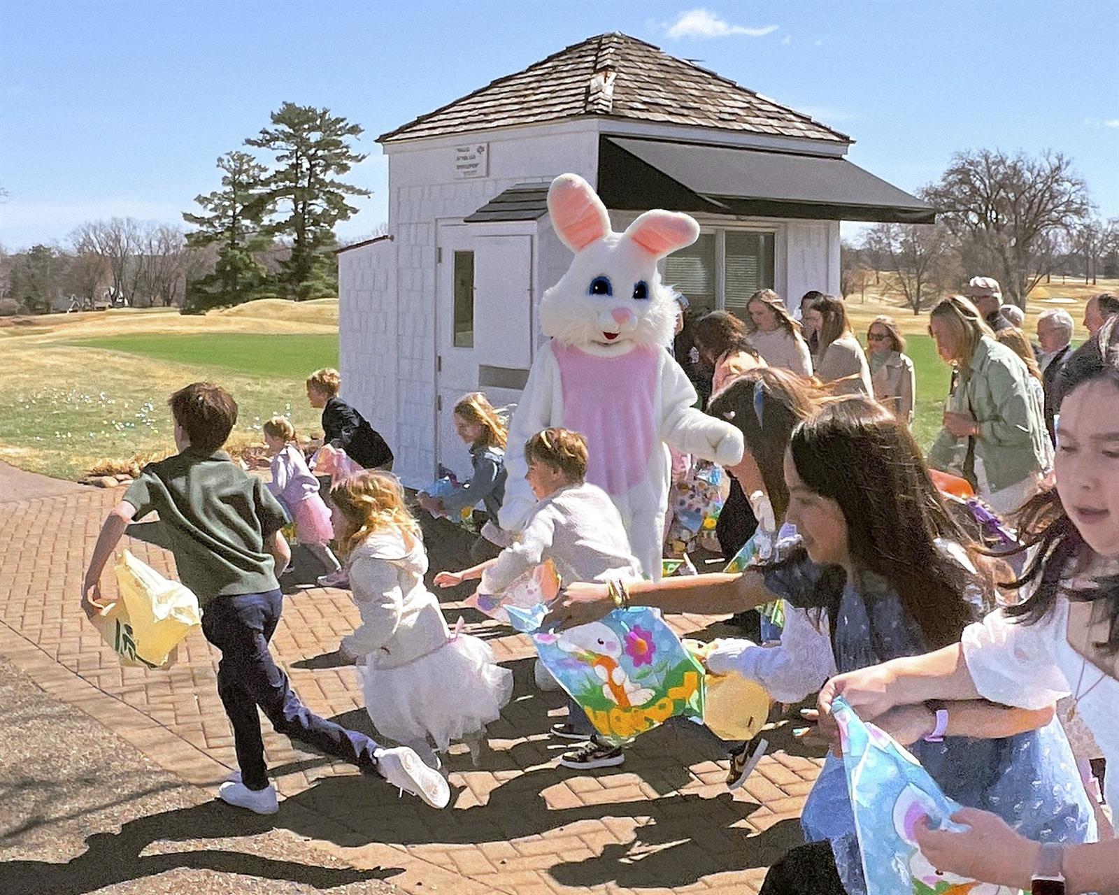 Easter_Bunny_upres_print