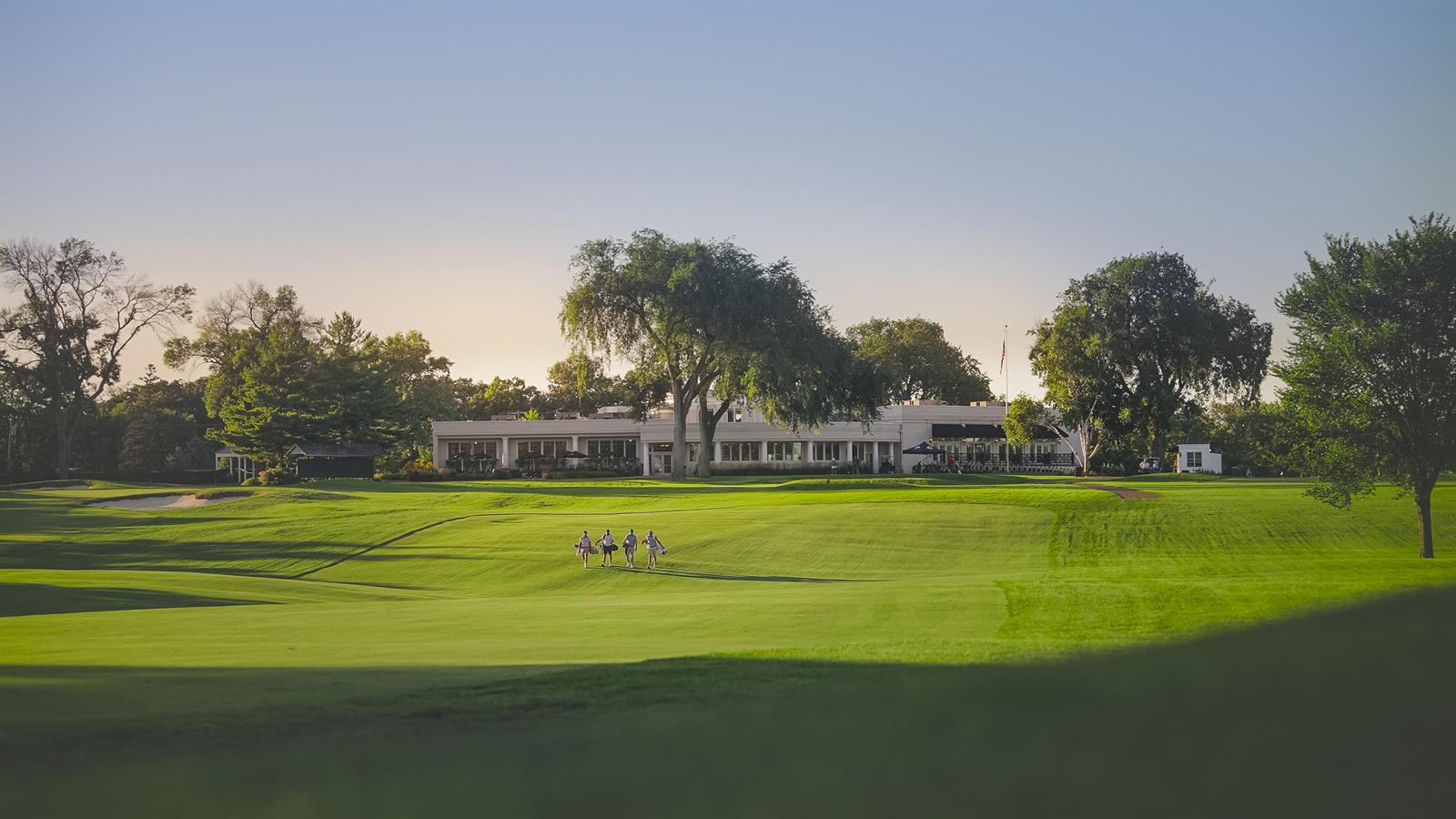 golf%20banner%20public