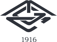 logo-grey-2x