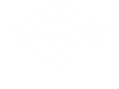 logo-white-2x